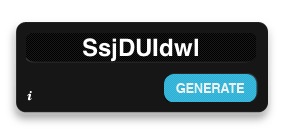 passwordgenerator_gustavscirulis_20100201162702